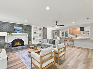 2612 Briarcove Dr, Plano, TX 75074