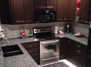 10830 W 63rd Ave APT D, Arvada, CO 80004