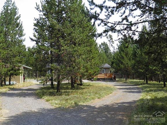4th image of 56284 Black Duck Dr
