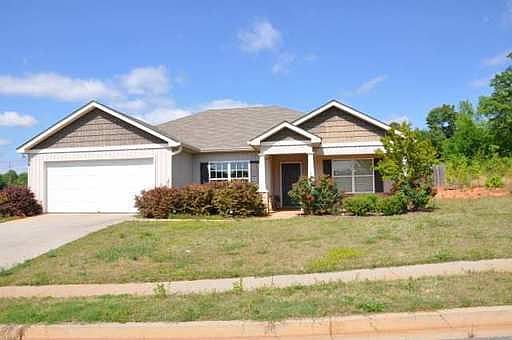 1st image of 184 Garrett Dr