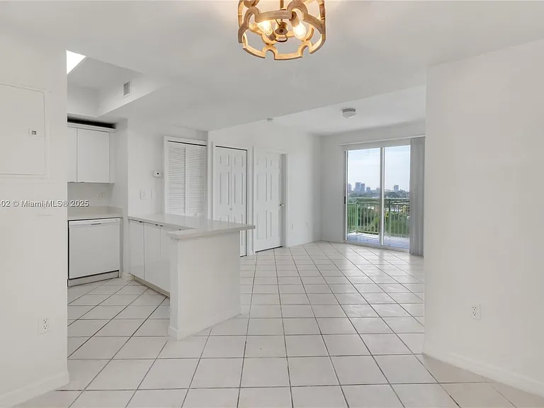 3500 Coral Way #1207 — Photo 1