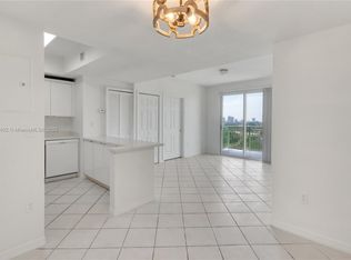 3500 Coral Way APT 1207, Miami, FL 33145