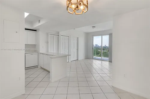 3500 Coral Way #1207 Photo 1