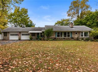 7050 S Meridian St, Indianapolis, IN 46217