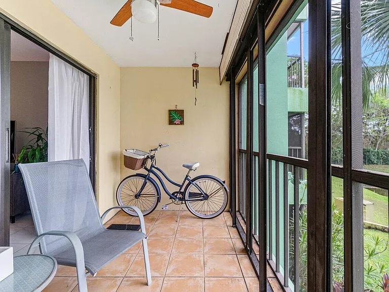 5884 Morningstar Cir #205 — Photo 25