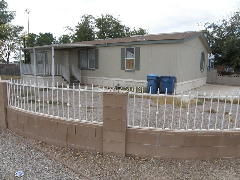 1st image of 5737 E Carey Ave
