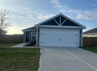 16374 Sweet Grove Dr, Conroe, TX 77303