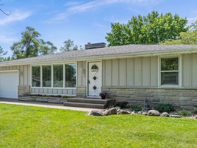 1010 S Lee St, Garrett, IN, 46738