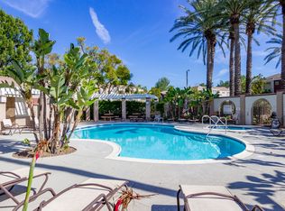 106 Anacapa Ct, Foothill Ranch, CA 92610