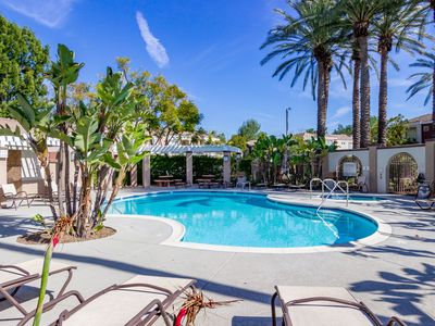 106 Anacapa Ct, Foothill Ranch, CA, 92610