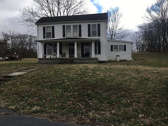 3rd image of 295 Russell Rd