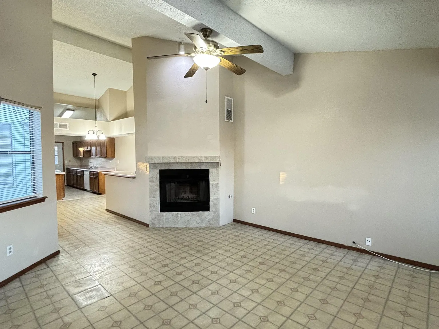 10960 Delafield Drive Unit A — Photo 3