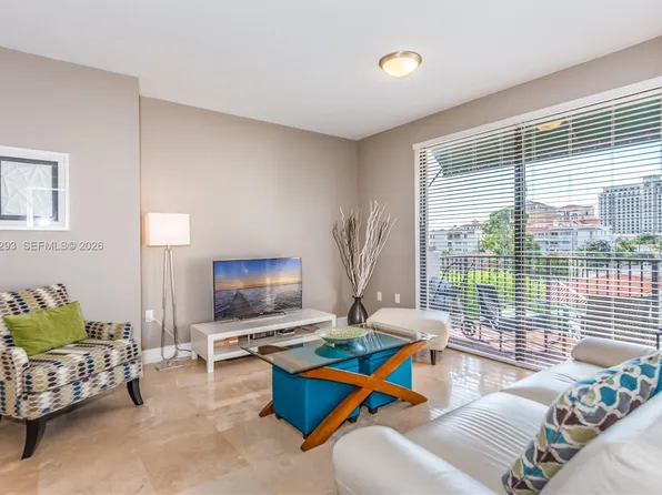 1650 Galiano St, Coral Gables, FL