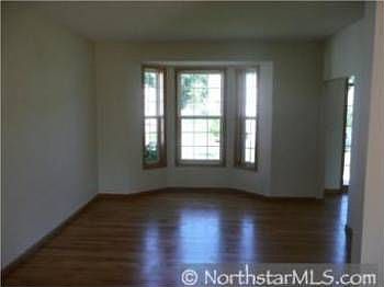 5th image of 870 Meadow Ln