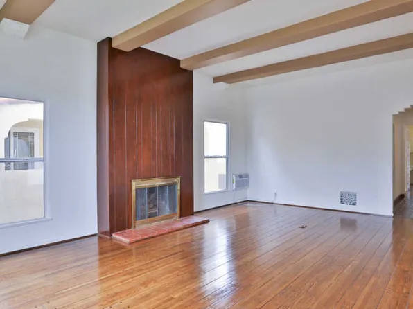 352 S Palm Dr, Beverly Hills, CA 90212