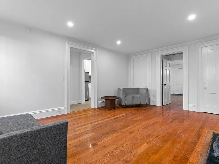 46 Trumbull St #LL — Photo 12