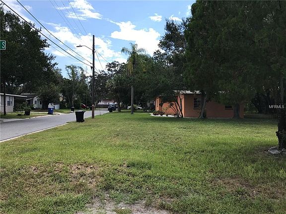 4th image of 1754 Tifton Ter S