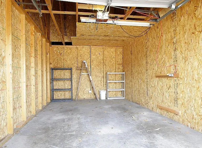 500 Cunat Blvd #2B — Photo 21
