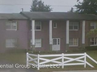 2430 N John Young Pkwy APT 4, Kissimmee, FL 34741