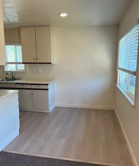7 Oak Tree Ln #2 — Photo 10