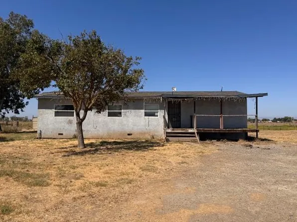 2133 McCullagh Rd, Stevinson, CA 95374
