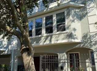 4216 Eli St, Houston, TX 77007