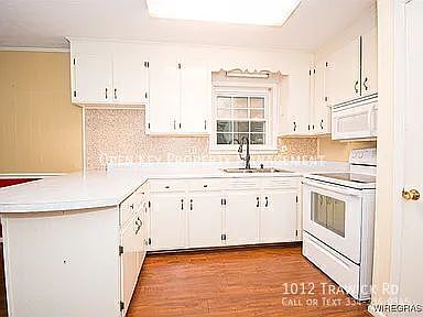4th image of 1012 Trawick Rd