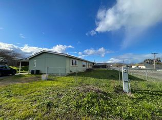 109 Capitola Ct, Roseburg, OR 97471