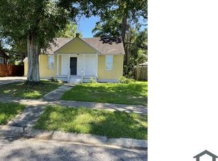 1357 Douglas St, Mobile, AL 36605