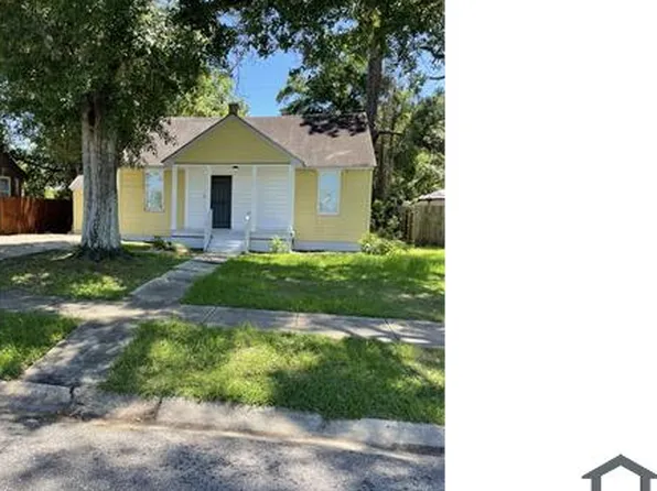 1357 Douglas St, Mobile, AL 36605