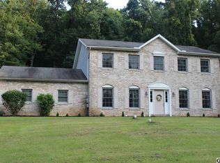 82 Tannery Rd, Dillsburg, PA 17019