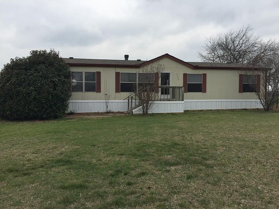 1st image of 8456 Brahma Dr