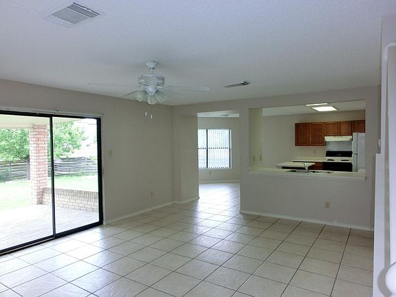 5th image of 10646 Cavelier Point