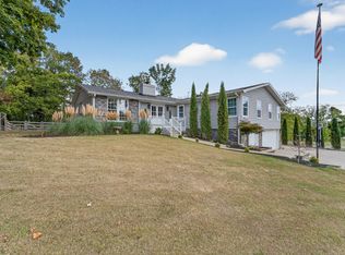 310 Weeping Elm Rd, Mount Juliet, TN 37122