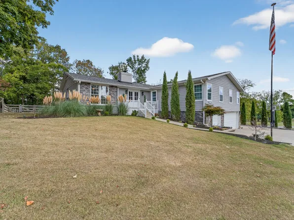 310 Weeping Elm Rd, Mount Juliet, TN 37122