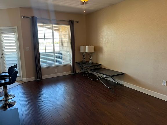 3rd image of 9000 Las Vegas Blvd S Unit 2259
