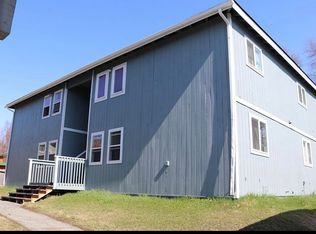 1311 Balfour Dr, Anchorage, AK 99515