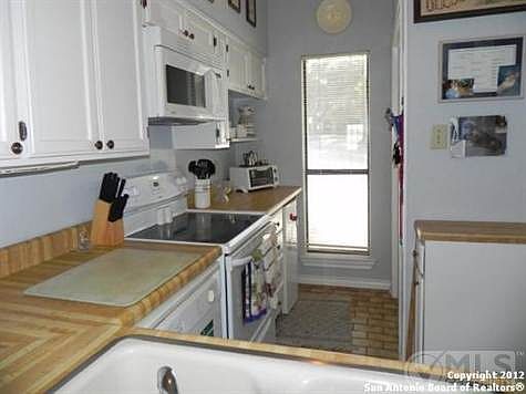 1st image of 18035 Fm 306 APT 105