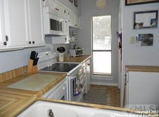 18035 Fm 306 APT 105, Canyon Lake, TX 78133