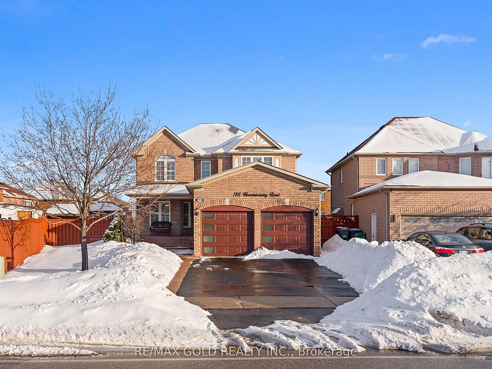 1st image of 186 Mountainberry Rd