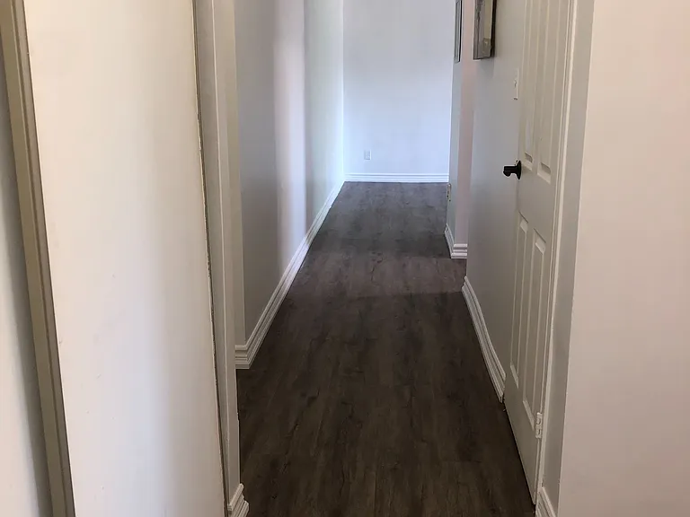29 West Ave W #111 — Photo 11