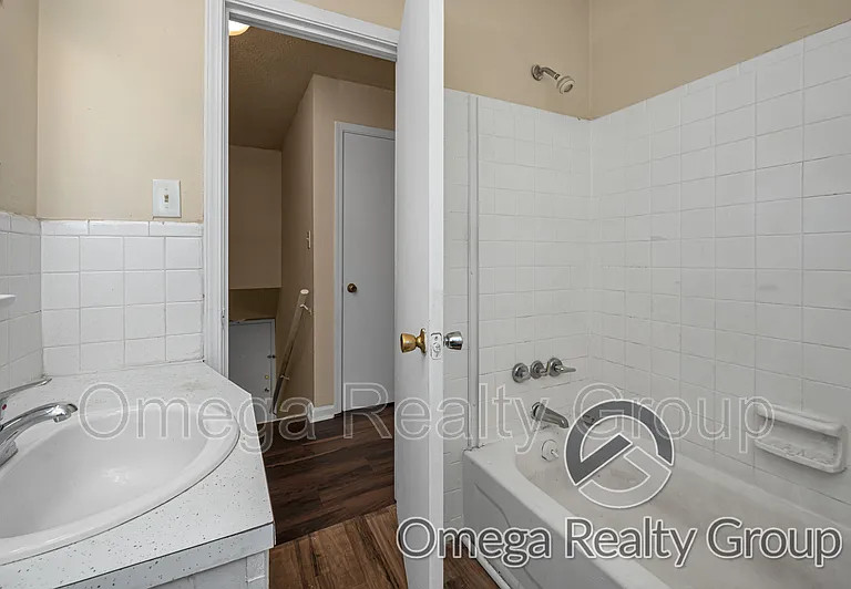1300 Coosa Pines Dr #A4 — Photo 22