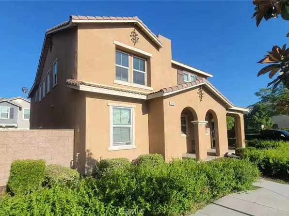 5043 S Centennial Cir, Ontario, CA 91764