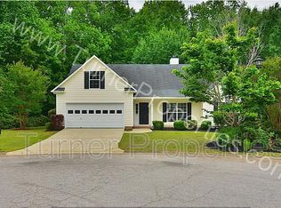 125 Linden Way, Lexington, SC 29072