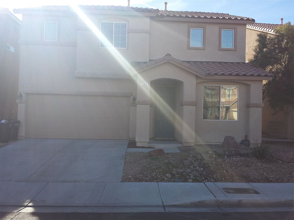 1st image of 239 Calvino Ave