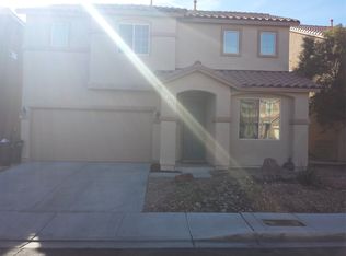 239 Calvino Ave, Las Vegas, NV 89183