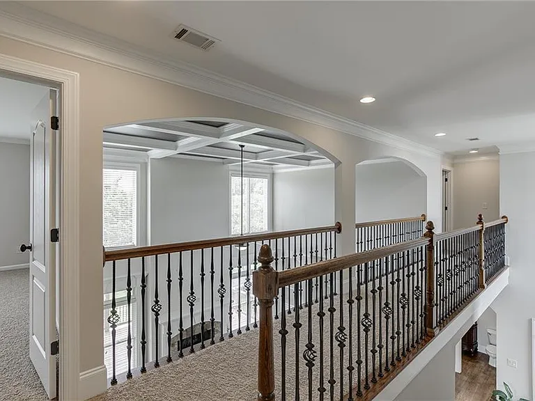 4612 Grandview Pkwy — Photo 30
