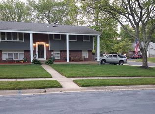 35 Rutgers Rd, Jackson, NJ 08527