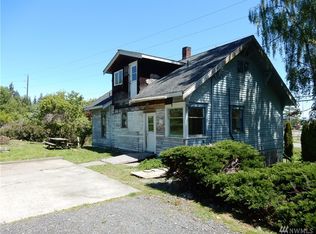 12204 S Fidalgo Bay Rd, Anacortes, WA 98221