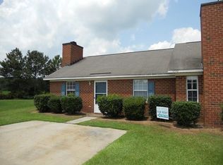 1200 Peyton Cir #B, Greenville, NC 27834